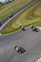 donington-no-limits-trackday;donington-park-photographs;donington-trackday-photographs;no-limits-trackdays;peter-wileman-photography;trackday-digital-images;trackday-photos